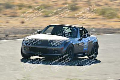 media/Jun-20-2025-Touge2Track (Fri) [[04b7c4a920]]/2-Pink group (Intermediate High)/Session 2-The Bowl/